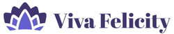 Viva Felicity