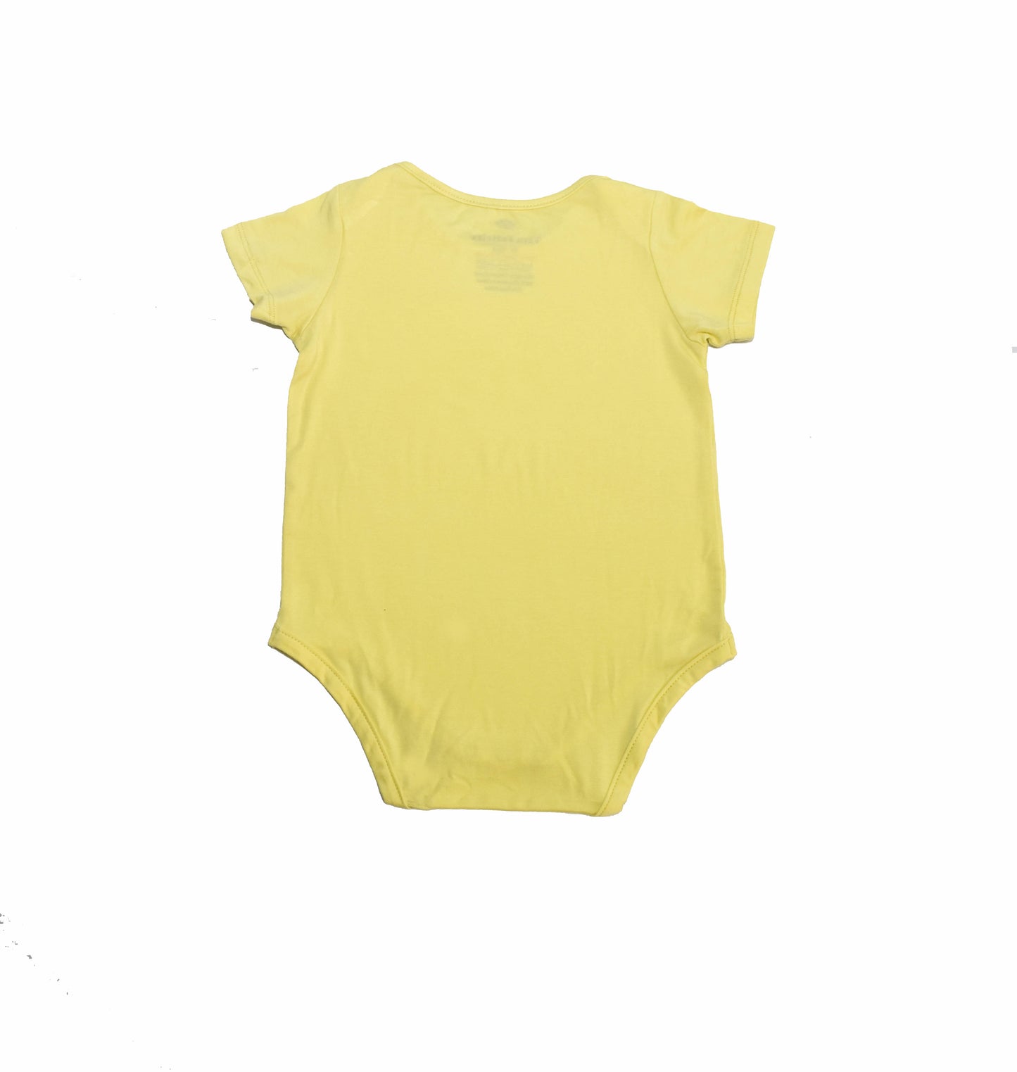 Viva Felicity Bamboo Onesie / Bodysuit