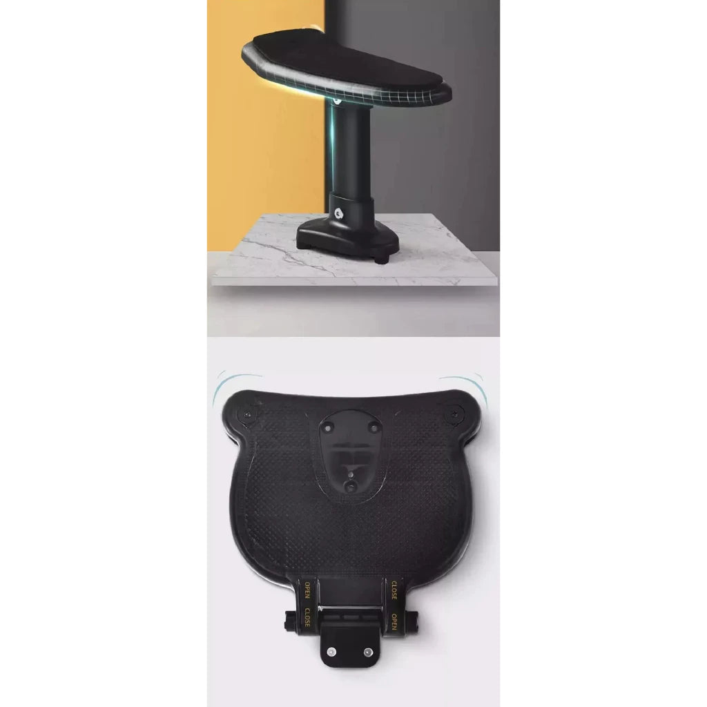 Universal Buggy Stroller Extension