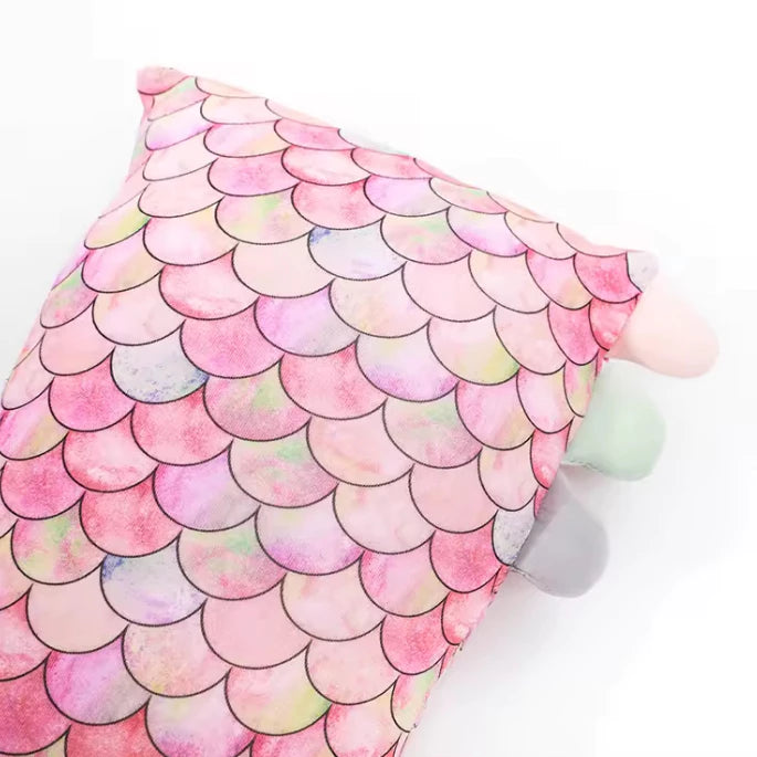 Viva Felicity Bamboo Soft Buttery Buddy Pillow