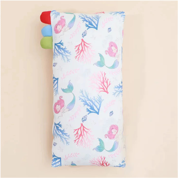 Viva Felicity Bamboo Soft Buttery Buddy Pillow