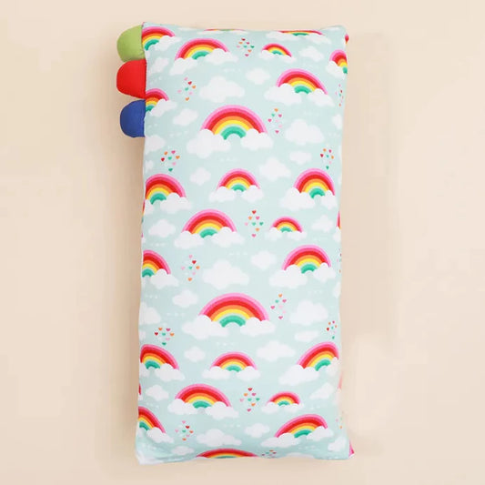 Viva Felicity Bamboo Soft Buttery Buddy Pillow